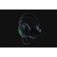 Razer Kraken V3 Hypersense