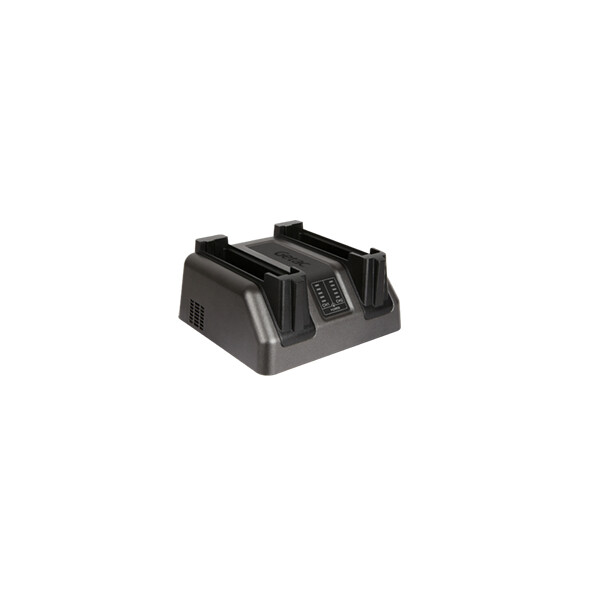 GETAC GCMCEF - Lithium-Ion (Li-Ion)
