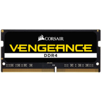 Corsair Vengeance CMSX16GX4M2A3000C18 - 16 GB - 2 x 8 GB...