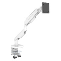 LC-Power Monitorarm für Monitore bis zu...