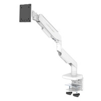 LC-Power Monitorarm für Monitore bis zu...
