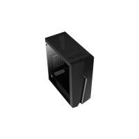 AEROCOOL ADVANCED TECHNOLOGIES Aerocool Bolt - Midi Tower...