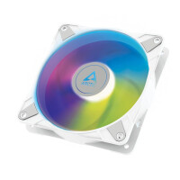 Arctic P12 PWM PST A-RGB 0dB - Semi-Passiver 120 mm...
