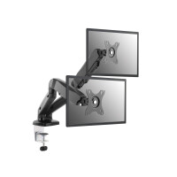 Equip 650121 - Klemme - 16 kg - 33 cm (13 Zoll) - 68,6 cm...