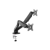 Equip 650121 - Klemme - 16 kg - 33 cm (13 Zoll) - 68,6 cm...