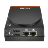 Vertiv Avocent ADX-IPSL104-400 - Eingebauter...