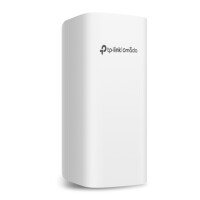 TP-LINK Omada 5-Port Gigabit Smart Switch with 1 - Switch - 1 Gbps