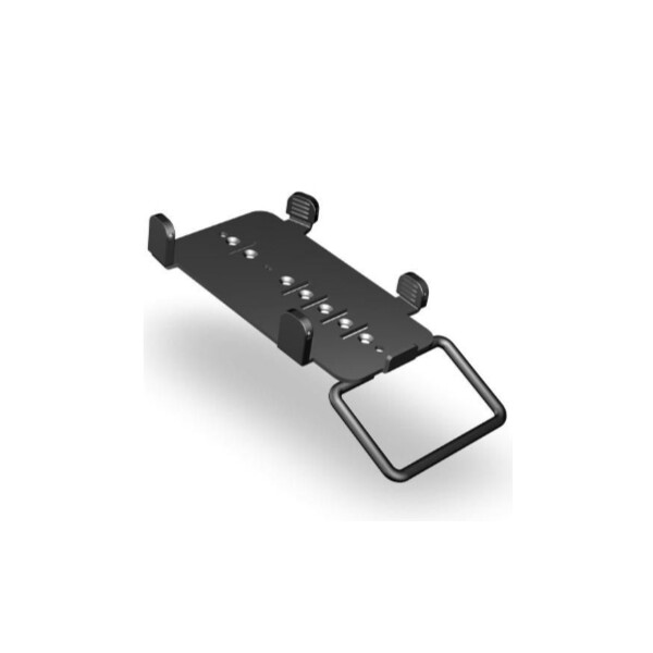 Ergonomic Solutions MultiGrip Plate for PAX A920 w. handle