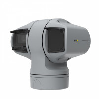 Axis 02316-002, IP-Sicherheitskamera, Draußen,...