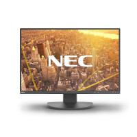 NEC Display MultiSync EA242WU 61 cm/24"...