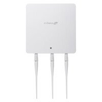 Edimax WAP1750 - 1750 Mbit/s - 1750 Mbit/s - 10,100,1000...