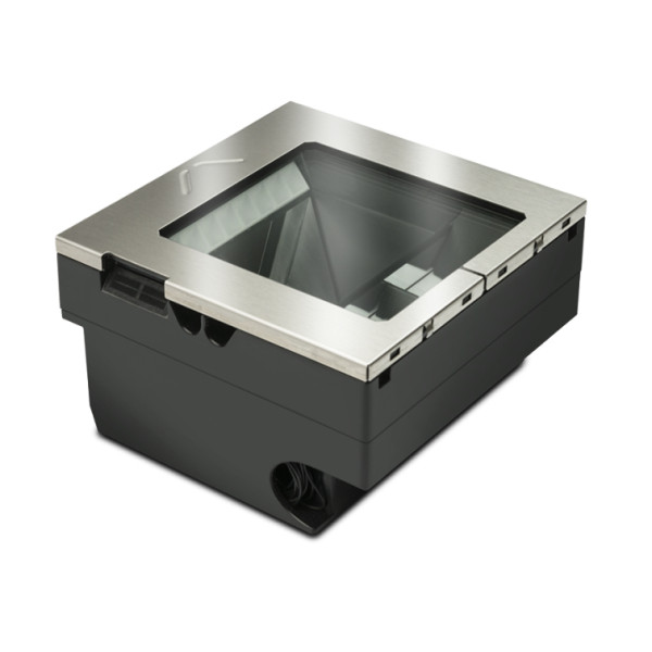 Datalogic Magellan 3550HSi - Fester Barcodeleser - 1D/2D - LED - 1280 x 1024 Pixel - 10,2 cm - 0 - 86100 Lux