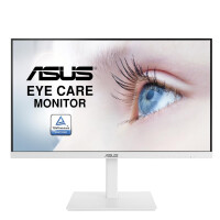 ASUS Eye Care VA27DQSB-W 27inch IPS - 27&quot; - IPS