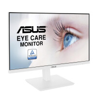 ASUS Eye Care VA27DQSB-W 27inch IPS - 27" - IPS