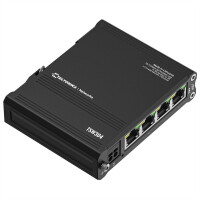 Teltonika · Switch· TSW304· 4 Port...