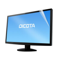 Dicota D70655 - Displayschutz - 0 - 863,6 mm (0 - 34...