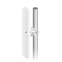 UbiQuiti Networks LAP-120 - 16 dBi - 5 GHz -...