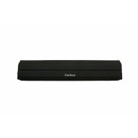 Contour Rollermouse Go wireless retail