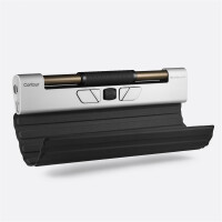 Contour Rollermouse Go wireless retail