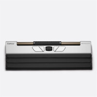 Contour Rollermouse Go+ RollerMouse Dock