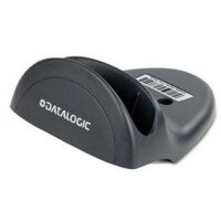 Datalogic HLD-T010-90-BK - Barcodescanner - Passive...