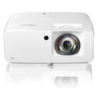Optoma UHZ35ST