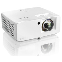 Optoma UHZ35ST