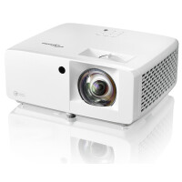 Optoma UHZ35ST