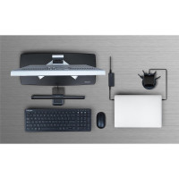 Targus APA108EU - Indoor - 100 W - AC-an-DC - China - Targus - Schwarz
