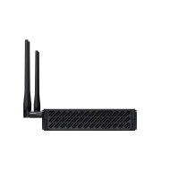 Lancom SD-WAN VoIP Gateway mit VDSL2/ADSL2+-Modem Annex...
