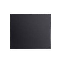 TP-LINK  Switch full managed Layer3 54 Port• 48x 1 GbE• 6x SFP+• 19”• Omada• - DHCP - RMON