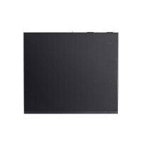 TP-LINK  Switch full managed Layer3 54 Port• 48x 1 GbE• 6x SFP+• 19”• Omada• - DHCP - RMON