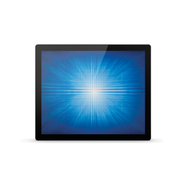 Elo Touch Solutions Elo Touch Solution 1991L - 48,3 cm (19 Zoll) - 225 cd/m² - LCD/TFT - 14 ms - 1000:1 - 1280 x 1024 Pixel