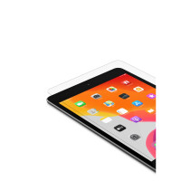 Belkin Screenforce - Klare Bildschirmschutzfolie - 26,7...