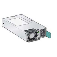 Netgear APS1000W - 1000 W - 1272908 h - RPS4000 - Silber...