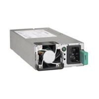 Netgear APS1000W - 1000 W - 1272908 h - RPS4000 - Silber - 0 - 50 &deg;C - -45 - 85 &deg;C