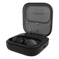 Fairphone FAIRBUDS TRUE WIRELESS EARBUDS