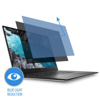 V7 Notebook-Privacy-Filter - 35.6 cm (14")