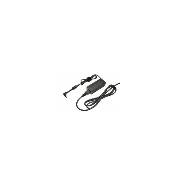 Panasonic CF-AA6413AG - Indoor - AC - 16 V - 4,06 A - Schwarz