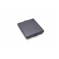 Panasonic Spare battery - 4360 mAh - fits for: TOUGHBOOK G2 - 4360 mAh - 50 Wh - Grau - 1 Stück(e)