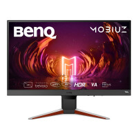 BenQ EX240N - 60,5 cm (23.8 Zoll) - 1920 x 1080 Pixel -...