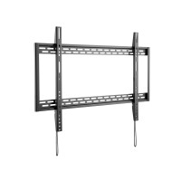 Equip 60"-100" Curved-TV-Wandhalter - 152,4 cm...