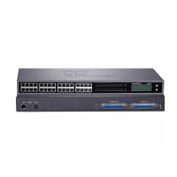 Grandstream GXW4232 - TCP/UDP - RTP/RTCP - HTTP/HTTPS -...