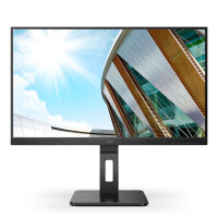 AOC P2 Q27P2Q - 68,6 cm (27 Zoll) - 2560 x 1440 Pixel -...