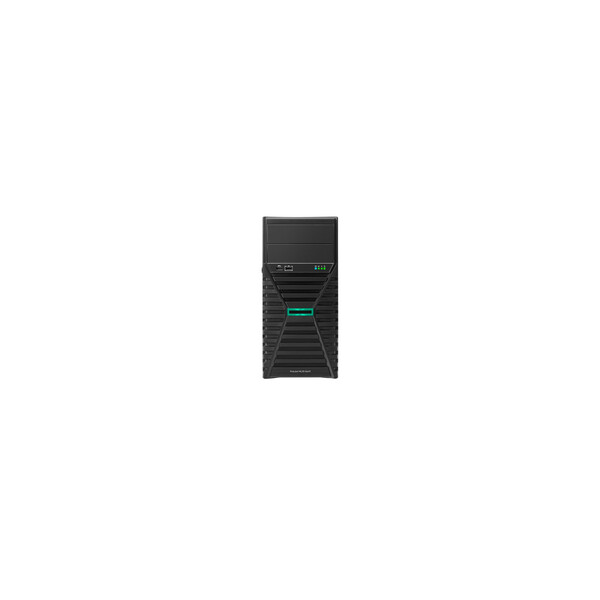 HPE PROLIANT ML30 GEN11 1X XEON