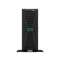 HPE PROLIANT ML350 GEN11 1X XEON
