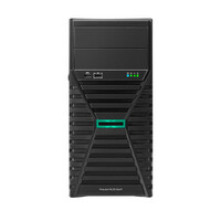 HPE PROLIANT ML30 GEN11 1X XEON