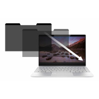 Dicota D31695 - 38,1 cm (15 Zoll) - 16:9 - Notebook -...