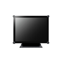 AG Neovo TX-1502 - 38,1 cm (15 Zoll) - 1024 x 768 Pixel -...