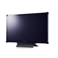AG Neovo HX-24G 59.9cm 16 9 schwarz - Flachbildschirm...